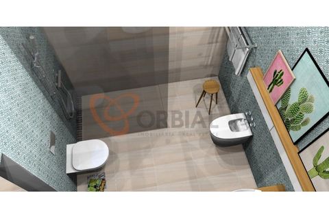 Villa i Albufeira, Faro, Albufeira - € 1.200.000 | Ref: 3897 - foto 24