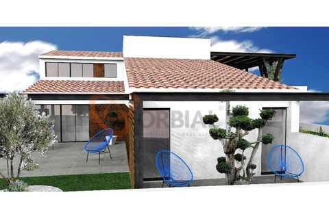 Villa i Albufeira, Faro, Albufeira - € 1.200.000 | Ref: 3897 - foto 29