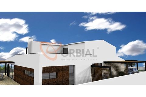 Villa i Albufeira, Faro, Albufeira - € 1.200.000 | Ref: 3897 - foto 30