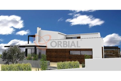 Villa i Albufeira, Faro, Albufeira - € 1.200.000 | Ref: 3897 - foto 31