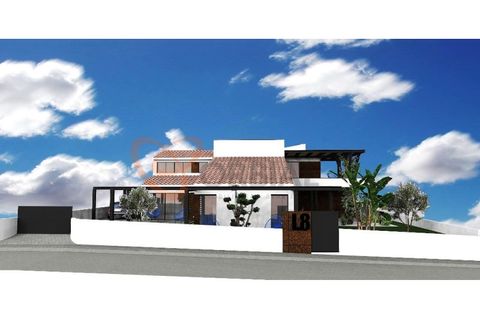 Villa i Albufeira, Faro, Albufeira - € 1.200.000 | Ref: 3897 - foto 32