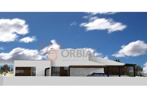 Villa i Albufeira, Faro, Albufeira - € 1.200.000 | Ref: 3897 - foto 33