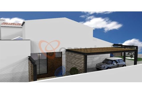 Villa i Albufeira, Faro, Albufeira - € 1.200.000 | Ref: 3897 - foto 35