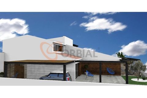 Villa i Albufeira, Faro, Albufeira - € 1.200.000 | Ref: 3897 - foto 36