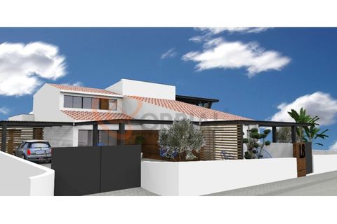 Villa i Albufeira, Faro, Albufeira - € 1.200.000 | Ref: 3897 - foto 37