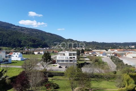 Helårsgrund i Lousa, Coimbra, Lousa - € 37.000 | Ref: ZMPT538854 - foto 9