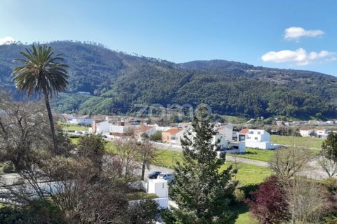 Helårsgrund i Lousa, Coimbra, Lousa - € 37.000 | Ref: ZMPT538854 - foto 10