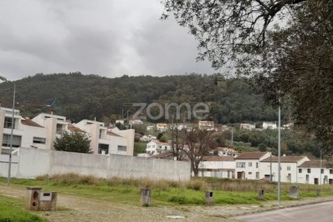 Helårsgrund i Lousa, Coimbra, Lousa - € 37.000 | Ref: ZMPT538854 - foto 11
