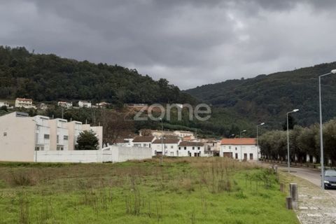 Helårsgrund i Lousa, Coimbra, Lousa - € 37.000 | Ref: ZMPT538854 - foto 12