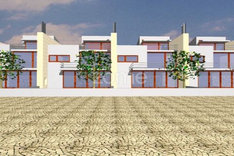 Helårsgrund i Lousa, Coimbra, Lousa - € 37.000 | Ref: ZMPT538854 - foto 1
