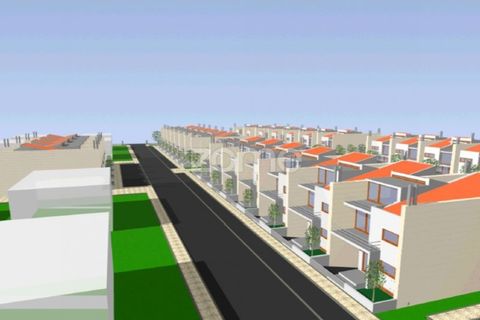 Helårsgrund i Lousa, Coimbra, Lousa - € 37.000 | Ref: ZMPT538855 - foto 6