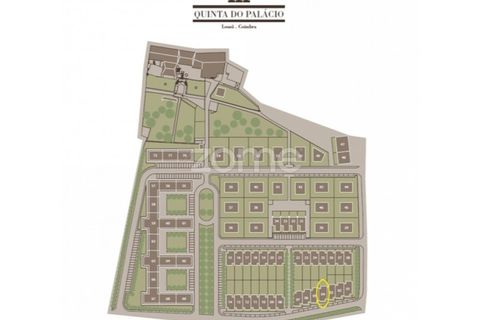 Helårsgrund i Lousa, Coimbra, Lousa - € 37.000 | Ref: ZMPT538855 - foto 7