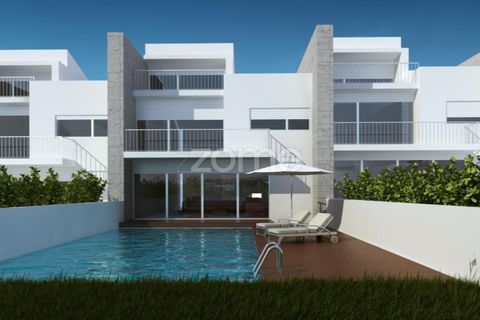 Helårsgrund i Lousa, Coimbra, Lousa - € 37.000 | Ref: ZMPT538856 - foto 1
