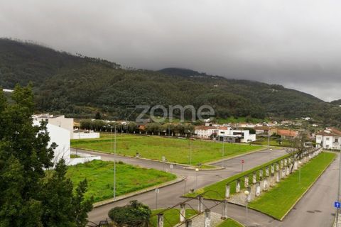 Helårsgrund i Lousa, Coimbra, Lousa - € 37.000 | Ref: ZMPT538856 - foto 2