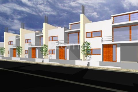 Helårsgrund i Lousa, Coimbra, Lousa - € 37.000 | Ref: ZMPT538856 - foto 4