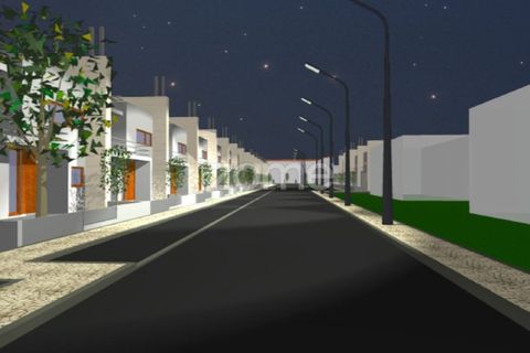 Helårsgrund i Lousa, Coimbra, Lousa - € 37.000 | Ref: ZMPT538856 - foto 6