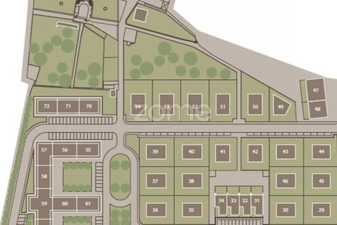 Helårsgrund i Lousa, Coimbra, Lousa - € 37.000 | Ref: ZMPT538856 - foto 8