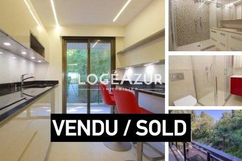 Lejlighed i Cannes, Alpes-Maritimes, Cannes - € 1.380.000 | Ref: 5213475 - foto 1