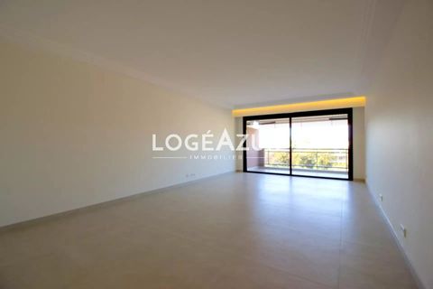 Lejlighed i Cannes, Alpes-Maritimes, Cannes - € 1.380.000 | Ref: 5213475 - foto 3