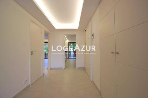 Lejlighed i Cannes, Alpes-Maritimes, Cannes - € 1.380.000 | Ref: 5213475 - foto 4