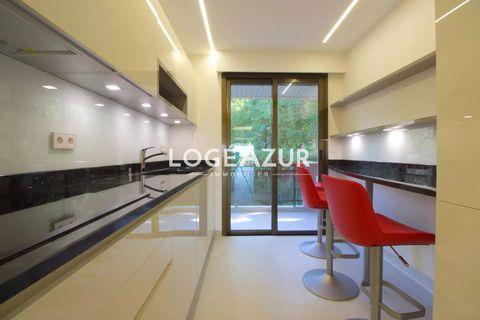 Lejlighed i Cannes, Alpes-Maritimes, Cannes - € 1.380.000 | Ref: 5213475 - foto 5