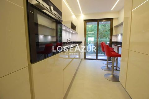 Lejlighed i Cannes, Alpes-Maritimes, Cannes - € 1.380.000 | Ref: 5213475 - foto 6
