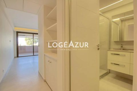 Lejlighed i Cannes, Alpes-Maritimes, Cannes - € 1.380.000 | Ref: 5213475 - foto 7