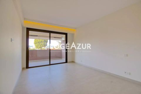 Lejlighed i Cannes, Alpes-Maritimes, Cannes - € 1.380.000 | Ref: 5213475 - foto 8