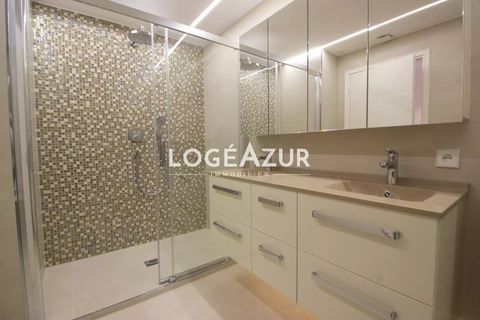 Lejlighed i Cannes, Alpes-Maritimes, Cannes - € 1.380.000 | Ref: 5213475 - foto 9