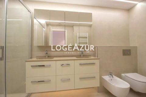 Lejlighed i Cannes, Alpes-Maritimes, Cannes - € 1.380.000 | Ref: 5213475 - foto 10