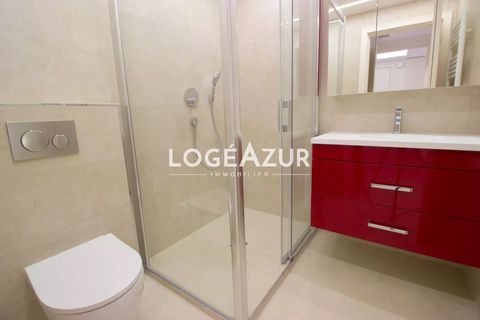Lejlighed i Cannes, Alpes-Maritimes, Cannes - € 1.380.000 | Ref: 5213475 - foto 11