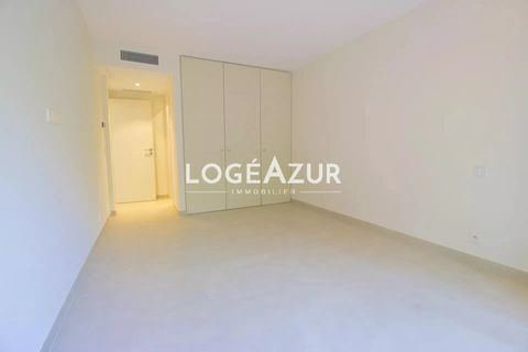 Lejlighed i Cannes, Alpes-Maritimes, Cannes - € 1.380.000 | Ref: 5213475 - foto 12