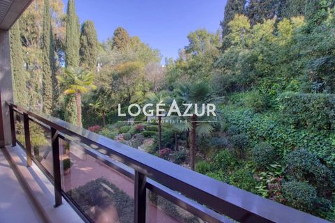 Lejlighed i Cannes, Alpes-Maritimes, Cannes - € 1.380.000 | Ref: 5213475 - foto 13