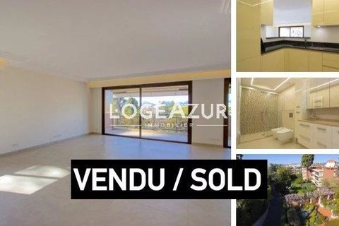 Lejlighed i Cannes, Alpes-Maritimes, Cannes - € 1.590.000 | Ref: 5213522 - foto 1
