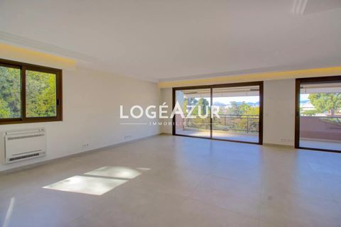 Lejlighed i Cannes, Alpes-Maritimes, Cannes - € 1.590.000 | Ref: 5213522 - foto 2