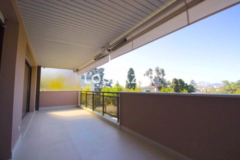 Lejlighed i Cannes, Alpes-Maritimes, Cannes - € 1.590.000 | Ref: 5213522 - foto 3