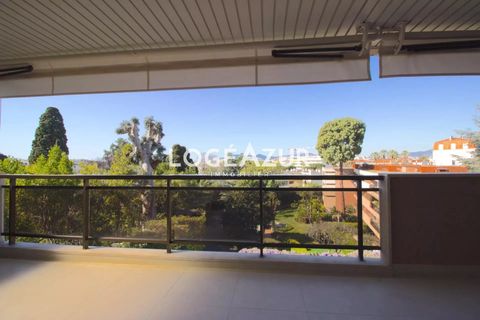 Lejlighed i Cannes, Alpes-Maritimes, Cannes - € 1.590.000 | Ref: 5213522 - foto 4
