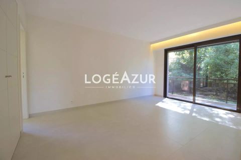 Lejlighed i Cannes, Alpes-Maritimes, Cannes - € 1.590.000 | Ref: 5213522 - foto 6