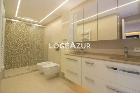 Lejlighed i Cannes, Alpes-Maritimes, Cannes - € 1.590.000 | Ref: 5213522 - foto 7