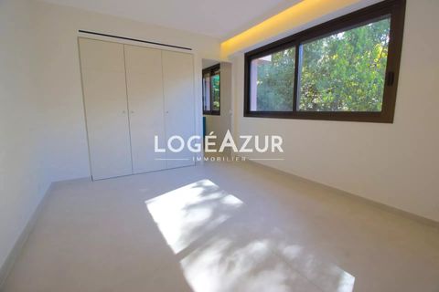 Lejlighed i Cannes, Alpes-Maritimes, Cannes - € 1.590.000 | Ref: 5213522 - foto 8