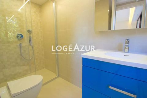 Lejlighed i Cannes, Alpes-Maritimes, Cannes - € 1.590.000 | Ref: 5213522 - foto 9