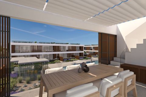 Apartament a Luz, Faro, Luz - € 574.650 | Ref: A/05518 - foto 3