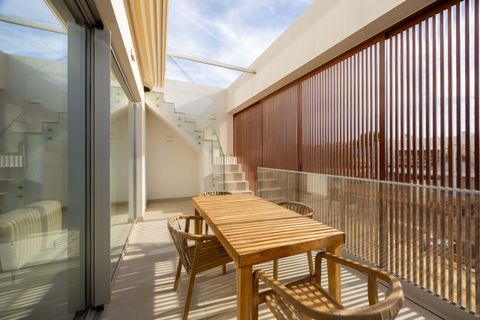 Apartament a Luz, Faro, Luz - € 574.650 | Ref: A/05518 - foto 2