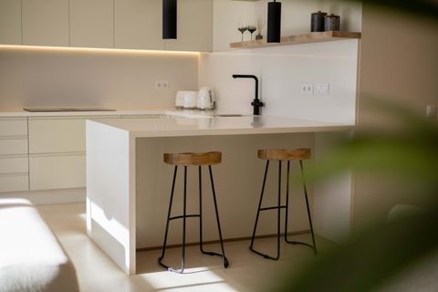 Apartament a Luz, Faro, Luz - € 574.650 | Ref: A/05518 - foto 4