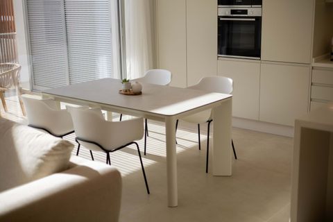 Apartament a Luz, Faro, Luz - € 574.650 | Ref: A/05518 - foto 5