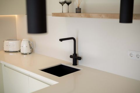 Apartament a Luz, Faro, Luz - € 574.650 | Ref: A/05518 - foto 6