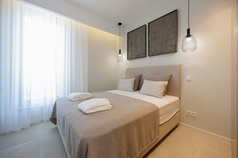 Apartament a Luz, Faro, Luz - € 574.650 | Ref: A/05518 - foto 9