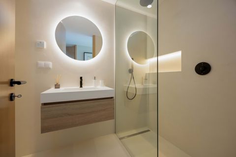 Apartament a Luz, Faro, Luz - € 574.650 | Ref: A/05518 - foto 10