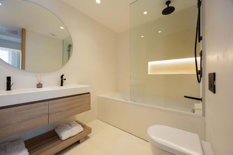 Apartament a Luz, Faro, Luz - € 574.650 | Ref: A/05518 - foto 11