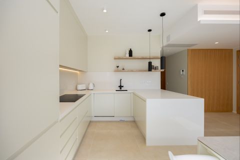 Apartament a Luz, Faro, Luz - € 574.650 | Ref: A/05518 - foto 12